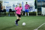14.03.2019 Jucatori de Weekend - All Star Bucuresti 126130697000000__V7A9103.jpg
